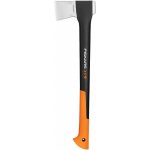 Fiskars X17 (M) (1015641) +ostřič 1000601 – Hledejceny.cz