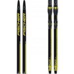 Fischer Twin Skin RC Medium + Control Step 2022/23 – Zbozi.Blesk.cz