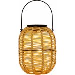 Pauleen 48168 – Hledejceny.cz