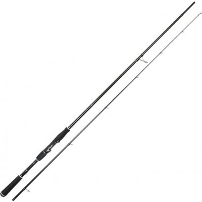 Westin W2 Z-Hunter 215cm 7-36g 2 díly – Hledejceny.cz