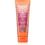 Tesori d’Oriente Tesori d'Oriente sprchový gel Karma 250 ml – Zboží Mobilmania