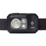 Black Diamond Storm 450 – Zboží Dáma