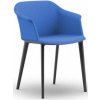 Konferenční židle Multised Designová židle BZJ 600 N