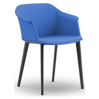Multised Designová židle BZJ 600 N – Hledejceny.cz