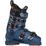 Tecnica MACH1 120 LV 19/20 – Zboží Dáma