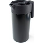 GSI Glacier Stainless Javapress 976ml – Zboží Dáma