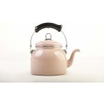 Olymp Čajník s poklicí Mokka 2,5 l – Zboží Mobilmania