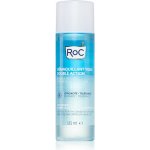 ROC Démaquillant odličovač dvousložkový (Double Action Eye Make-up Remover) 125 ml – Hledejceny.cz