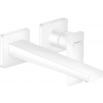 Hansgrohe 32526700 – Hledejceny.cz