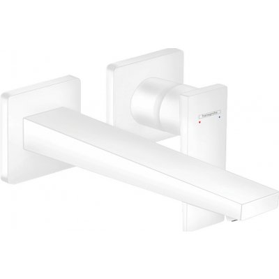 Hansgrohe 32526700 – Hledejceny.cz