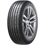 Hankook Ventus Prime3 K125 195/55 R16 87W Runflat – Hledejceny.cz