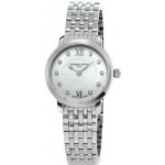 Frederique Constant FC-200WHDS6B – Sleviste.cz