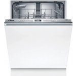 Bosch SMV4HTX11E – Hledejceny.cz