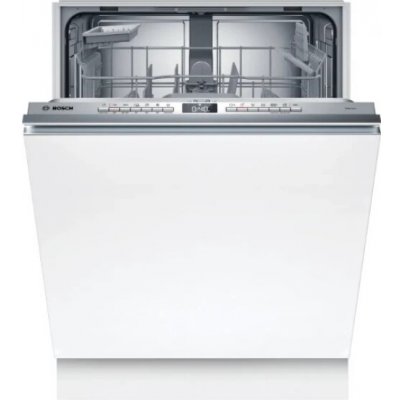 Bosch SMV4HTX11E – Hledejceny.cz