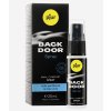 Erotická kosmetika Pjur Back Door Spray 20ml