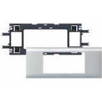 Legrand 011204 – Hledejceny.cz