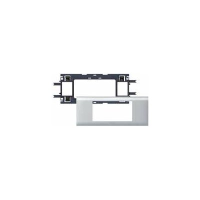 Legrand 011204 – Hledejceny.cz