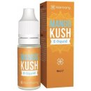 Harmony CBD Mango Kush 10 ml 100 mg