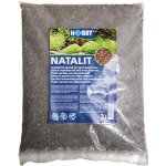 HOBBY Natalit 3 l – Zboží Dáma