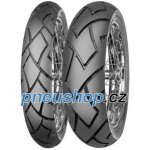 Mitas TERRAFORCE-R 170/60 R17 72W – Hledejceny.cz