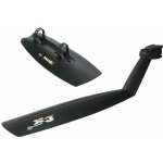 SKS X-Tra-Dry + Mud-X – Zboží Dáma