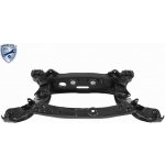 VAICO Pomocný rám / souprava nosičů EXPERT KITS + VAC V30-4092 | Zboží Auto