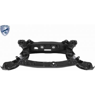 VAICO Pomocný rám / souprava nosičů EXPERT KITS + VAC V30-4092 | Zboží Auto