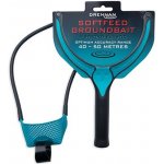 Drennan Prak Softfeed Groundbait X-STRONG 40-50m – Zboží Dáma