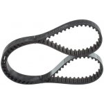 ozubený řemen BOSCH 1 987 949 605 – Zboží Mobilmania