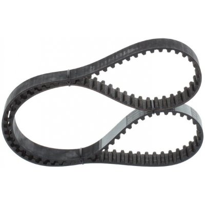 ozubený řemen BOSCH 1 987 949 605 – Zboží Mobilmania