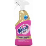 Vanish Oxi Action spray 500 ml – HobbyKompas.cz