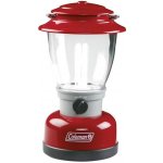 COLEMAN CPX LED Classic Lantern – Hledejceny.cz