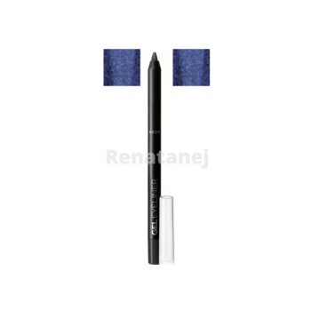 Avon gelová tužka na oči Cobalt 1,2 g