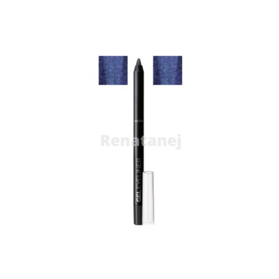 Avon gelová tužka na oči Cobalt 1,2 g – Zboží Dáma