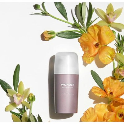 Haruharu Wonder Black Rice Serum 30 ml – Hledejceny.cz
