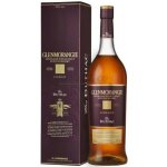 Glenmorangie Duthac 43% 1 l (holá láhev) – Hledejceny.cz