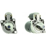 Startér Mazda 323 1.3 Mitsubishi M3T21874 – Hledejceny.cz