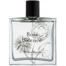 Miller Harris Rose Silence parfémovaná voda unisex 100 ml