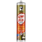 Debbex 52015BD MS UNIFIX 290 ml černá – Hledejceny.cz