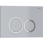 Mexen Tex 01 6101-04 – Zboží Dáma