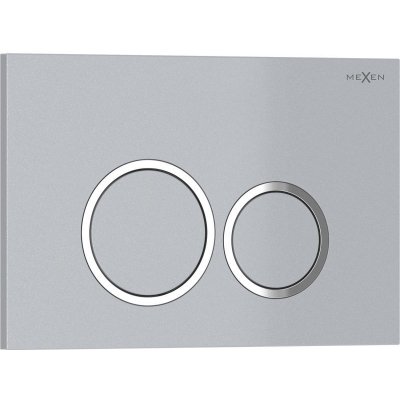 Mexen Tex 01 6101-04 – Zboží Dáma