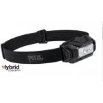 Petzl Aria 1 RGB – Zboží Dáma