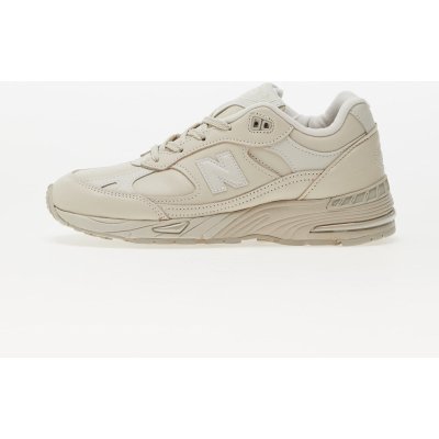 New Balance 991 beige