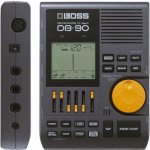 Boss DB-90 Dr. Beat – Zboží Mobilmania