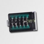 sada bitů S2 PH1, PH2, PL5, PL6 11 ks – HobbyKompas.cz