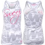 SWEEP SWTS103 CZECH černá – Zbozi.Blesk.cz