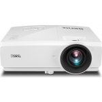 BenQ SH753+ – Zboží Živě