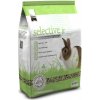 Krmivo pro hlodavce Supreme Selective Rabbit Junior 1,5 kg