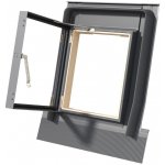 RoofLite Fenstro 45 x 55 cm – HobbyKompas.cz