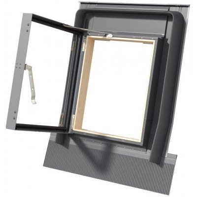 RoofLite Fenstro 45 x 55 cm – HobbyKompas.cz